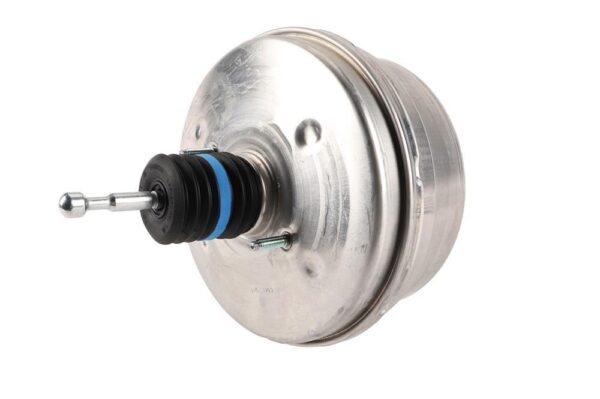 ACDelco – Brake Boosters for 2013-2019 ATS, 2016-2024 CAMARO, 2014-2019 ...