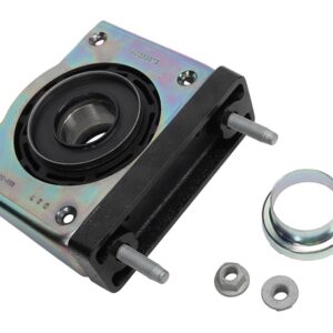 ACDelco 85521126 Propeller Shaft Center Support Bearing
