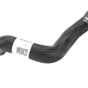 ACDelco 85522402 Radiator Outlet Hose