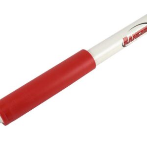 ACDelco 85523494 Rear Shock Absorber