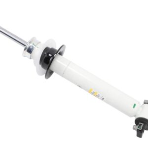 ACDelco 85523528 Front Shock Absorber