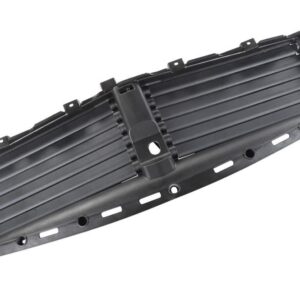 ACDelco 85523741 Front Bumper Shutter