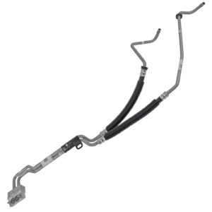 ACDelco 85524627 Engine Oil Cooler Hose