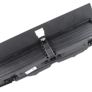 ACDelco 85524693 Front Bumper Shutter