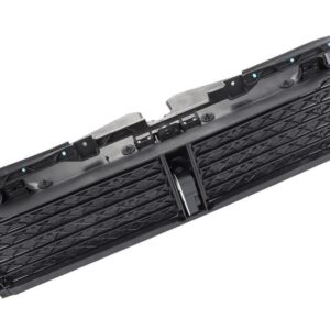 ACDelco 85524925 Front Bumper Shutter