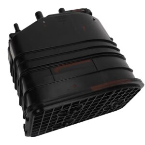 ACDelco 85528019 Vapor Canister