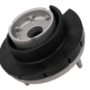 ACDelco 85528668 Front Shock Absorber Mount