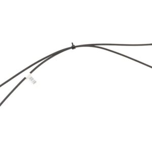 ACDelco 85530681 Windshield Washer Pump Hose