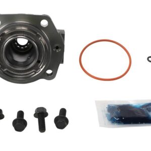 ACDelco 85531716 Steering Gear Valve Housing Kit