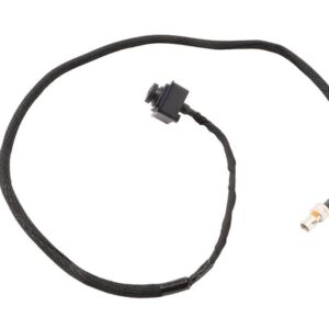ACDelco 85537938 Rearview Driver Information Camera