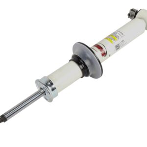 ACDelco 85541392 Front Shock Absorber