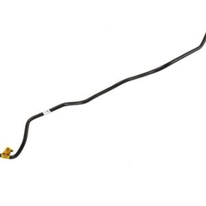 ACDelco 85546685 Fuel Feed Pipe