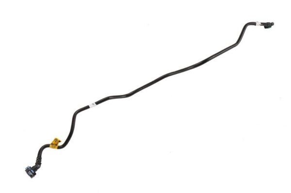 ACDelco Fuel Injection Feed Lines 85546685 – FORTLUFT Auto Parts