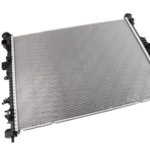 ACDelco 85557761 Engine Radiator