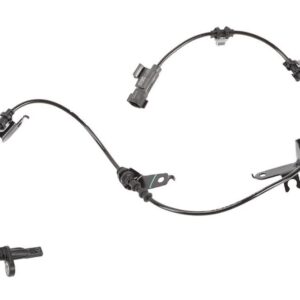 ACDelco 85558760 Front Passenger Side Wheel Speed Sensor