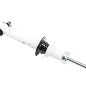 ACDelco 85559799 Front Shock Absorber