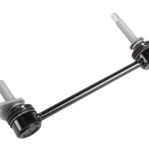 ACDelco 85568816 Front Stabilizer Shaft Link