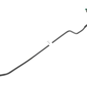 ACDelco 85569371 Fuel Feed Hose