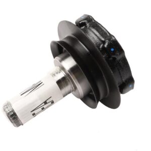 ACDelco 85571702 Rear Axle Shaft
