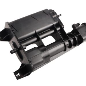 ACDelco 85572069 Vapor Canister