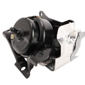 ACDelco 85579393 Passenger Side Engine Mount