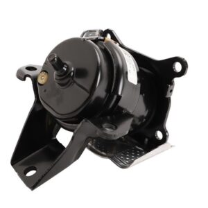 ACDelco 85579394 Driver Side Engine Mount