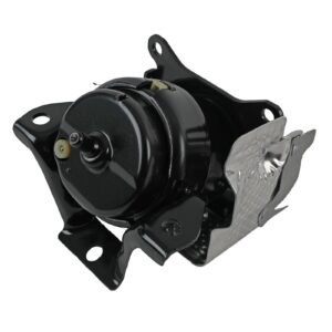ACDelco 85579395 Passenger Side Engine Mount