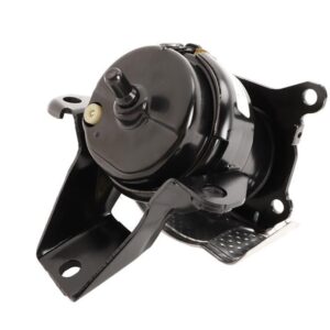ACDelco 85579396 Driver Side Engine Mount