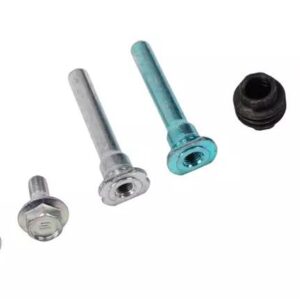 ACDelco 85580575 Rear Brake Caliper Guide Pin Kit