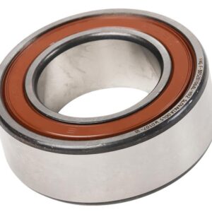 ACDelco 85587252 Front Wheel Drive Intermediate Shaft Bearing