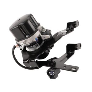 ACDelco 85587887 Power Brake Booster Pump