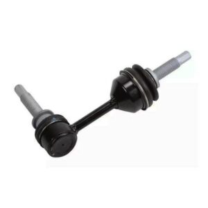 ACDelco 85590925 Front Stabilizer Shaft Link