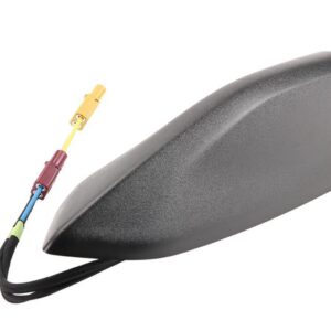 ACDelco 85595406 High Frequency Antenna