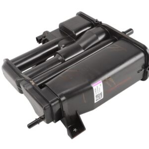 ACDelco 85596720 Vapor Canister