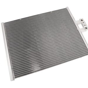 ACDelco 85601833 Driver Side Air Conditioning Condenser