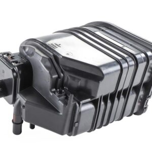 ACDelco 85611391 Vapor Canister