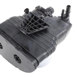 ACDelco 85614632 Vapor Canister