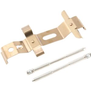 ACDelco 85617046 Front Disc Brake Pad Pin