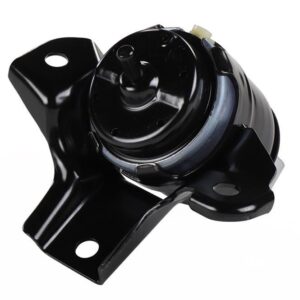 ACDelco 85623482 Passenger Side Engine Mount