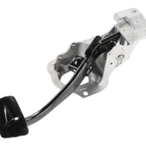 ACDelco 85625851 Brake Pedal