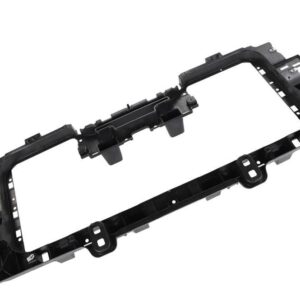 ACDelco 85632899 Front Bumper Shutter