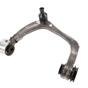 ACDelco 85660611 Clutch Accumulator Housing Hole Plug