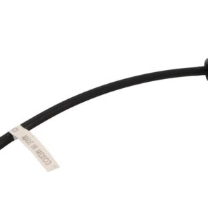 ACDelco 85665279 Battery Vent Hose