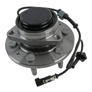 ACDelco 85689423 Accumulator Valve Retainer