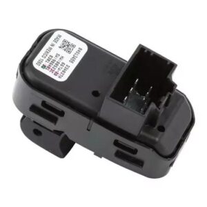 ACDelco 85694267 Door Window Switch (Programming Required)