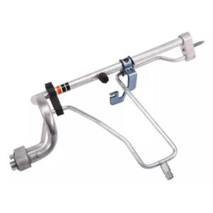 ACDelco 85696411 A/C Hose Assembly