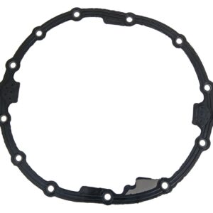 ACDelco 85720902 Rear Axle Housing Cover Gasket