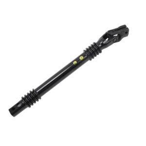ACDelco 85721658 Intermediate Steering Shaft