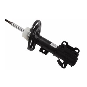 ACDelco 85743839 Front Driver Side Suspension Strut (Programming Required)