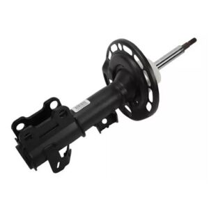 ACDelco 85743840 Front Passenger Side Suspension Strut (Programming Required)